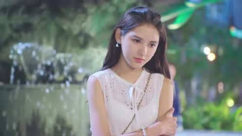 亲爱的公主病在线观看_视频全集_奇也视频