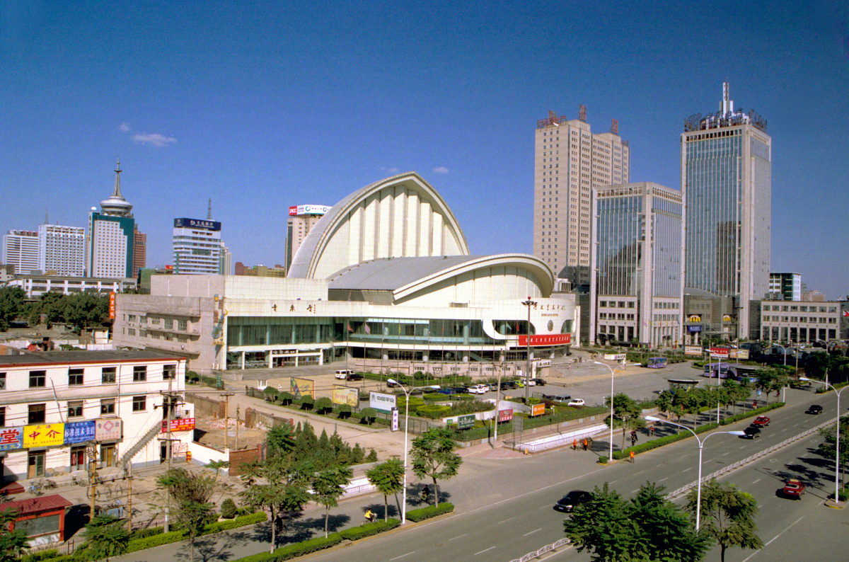 石家庄城市经济职业学院会计专业好不好发展前景怎样