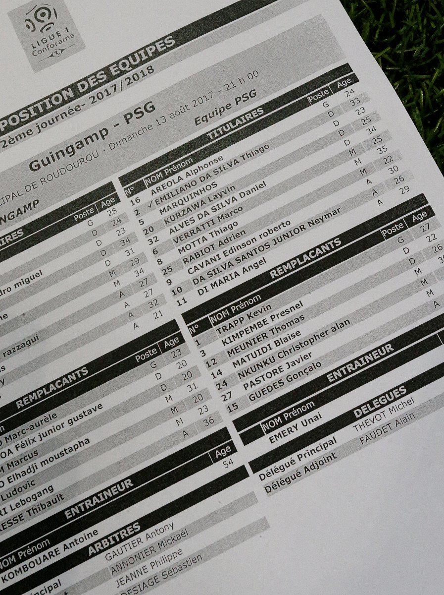 西班牙非营利移民要多少存款