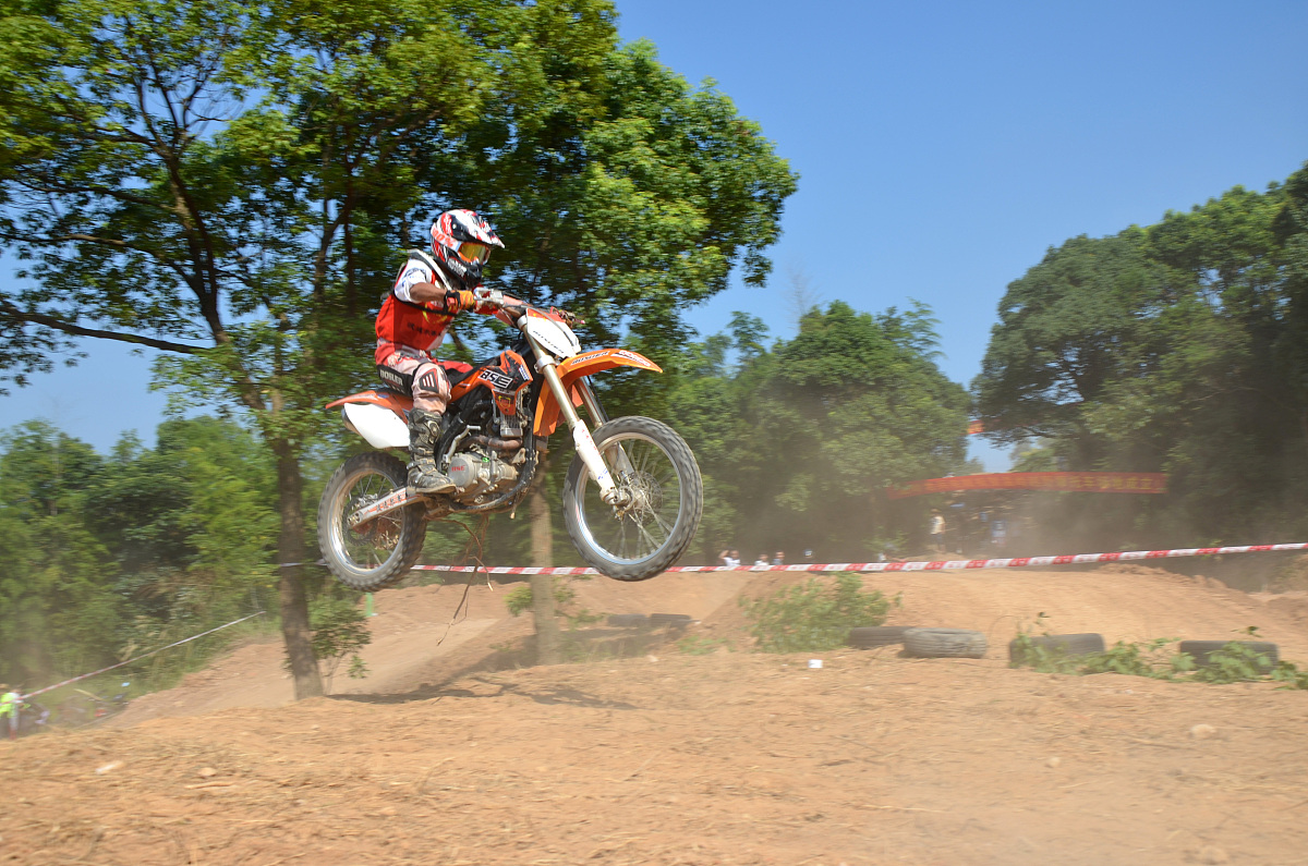 邢台2022年卫校怎么样报名-好麽