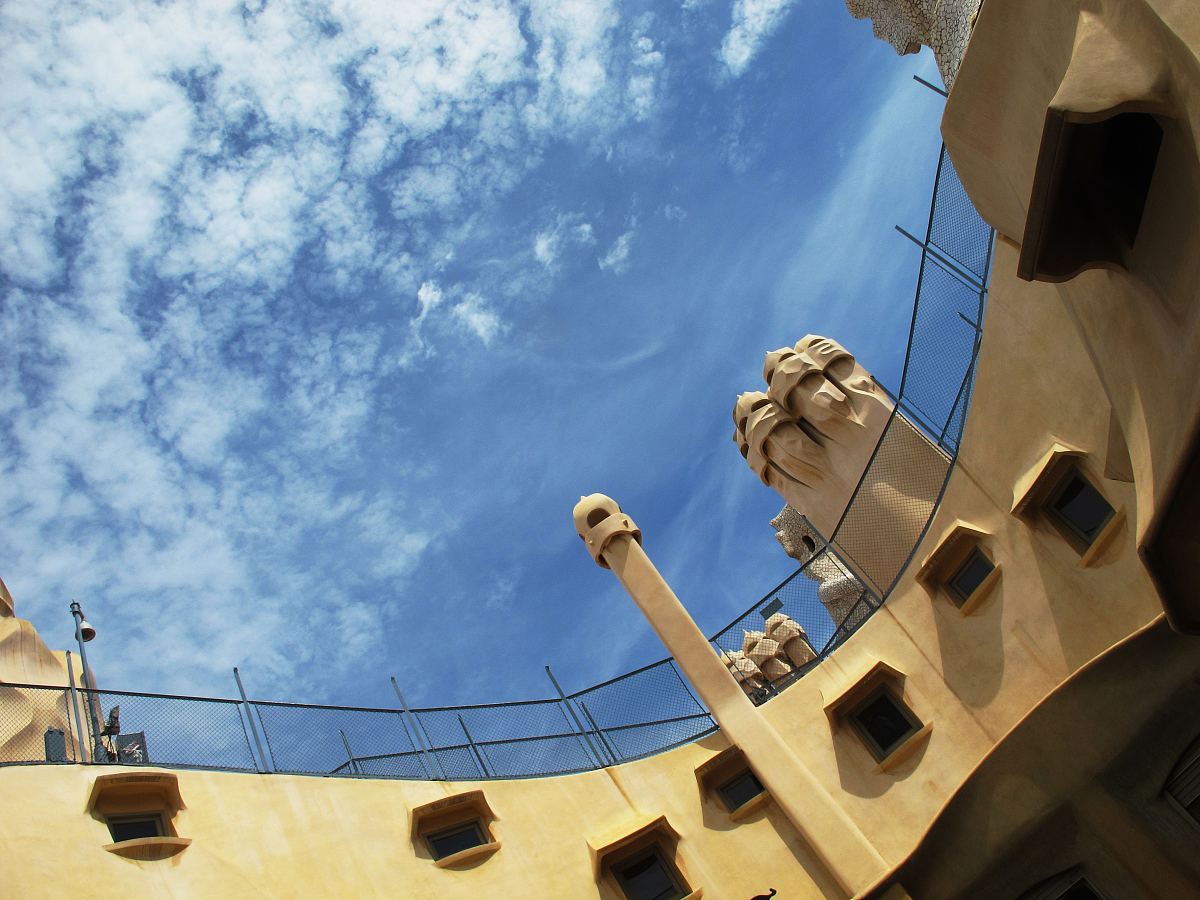 南昌中专推荐：中学没考上高中适合学什么专业？