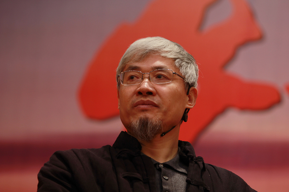 中考失利？武汉大学医学职业技术学院为你打开医学大门！