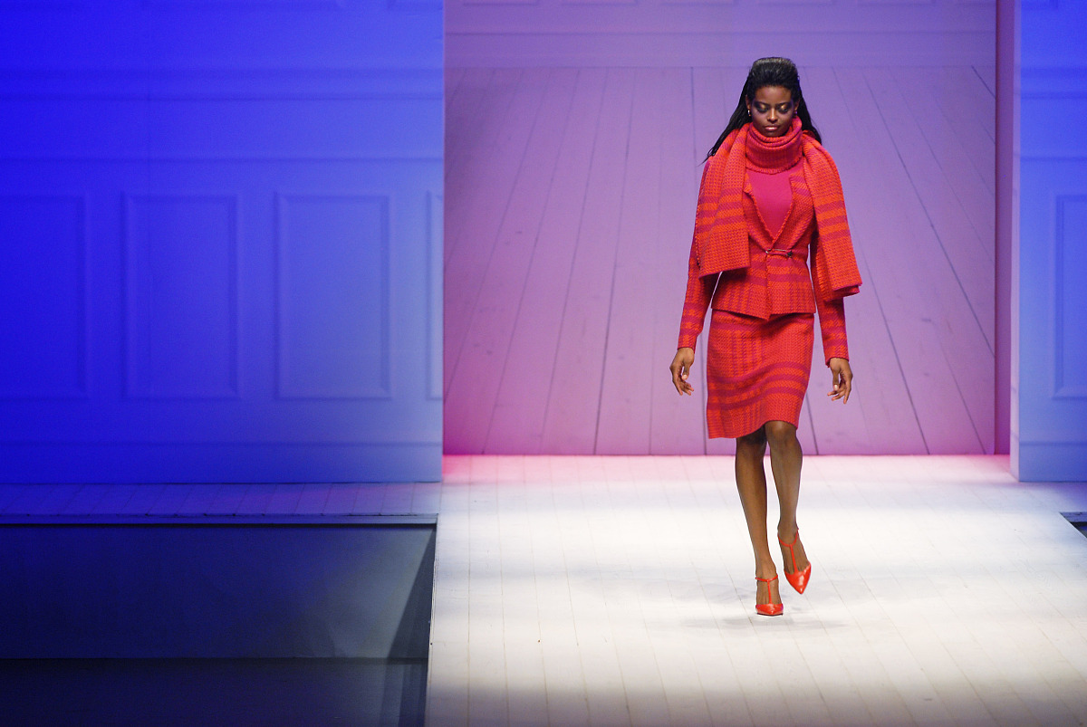 广州市纺织服装职业学校2023年招生简章 - 报名时间、条件、流程