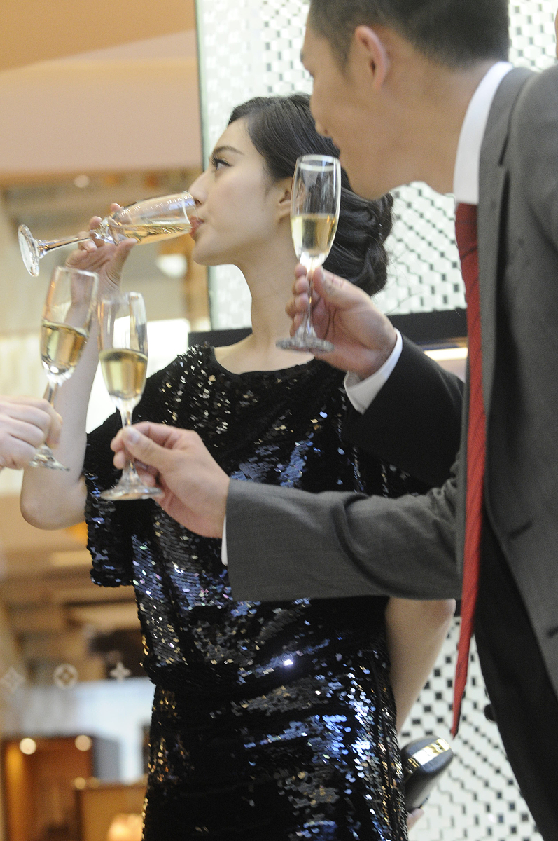 云南昆明工业学校2022年手机及家电维修专业招生简章