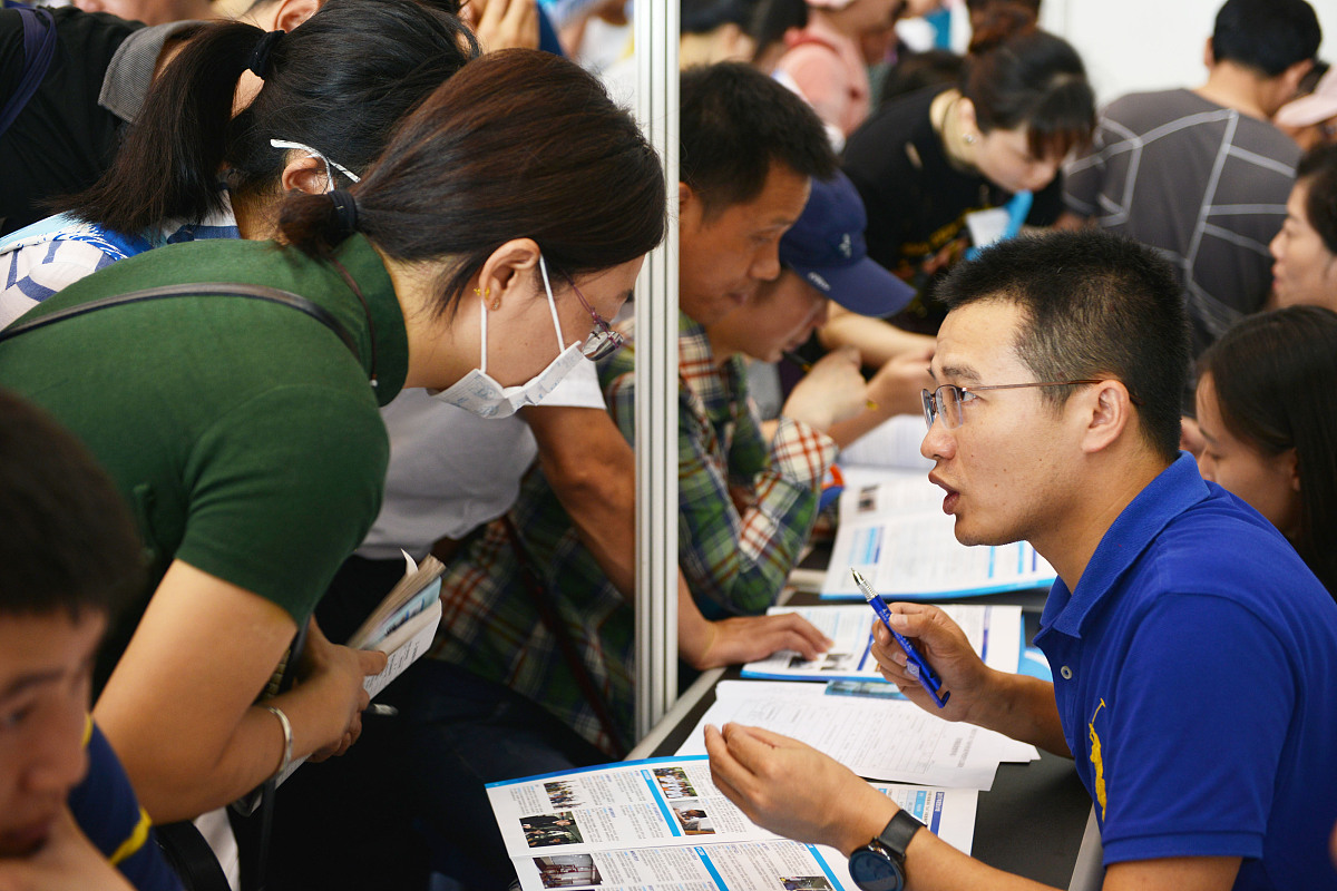 温州建校学校2023年招生：电话、优势及特色