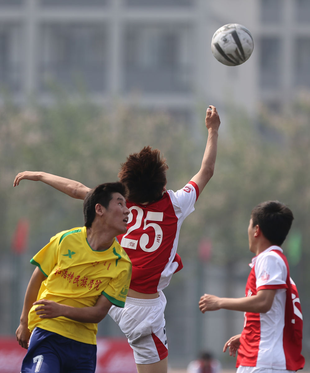 延边大学的数字媒体技术专业招生人数