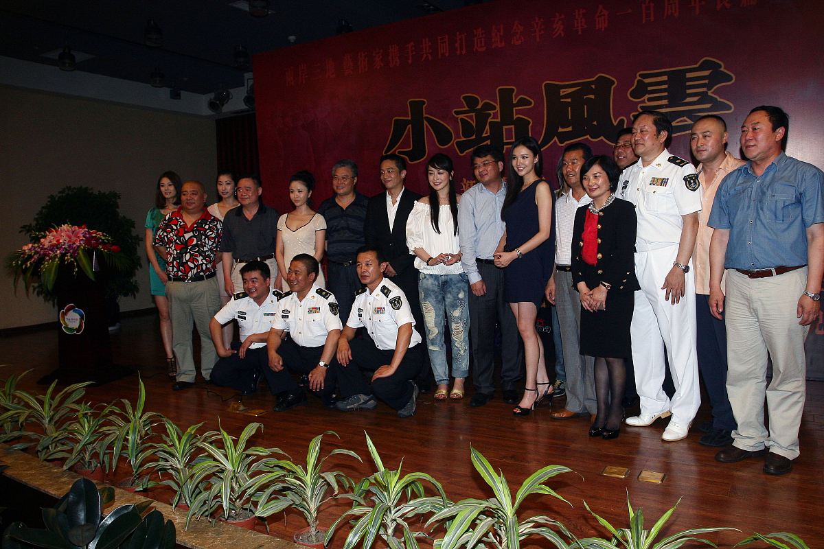 暨南大学戏剧影视导演专业怎么样