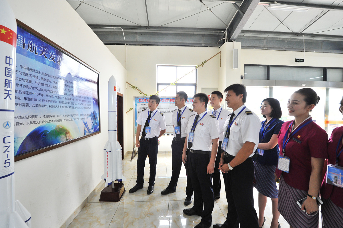 高中生入团申请书范文：2000字真诚表达入团心声