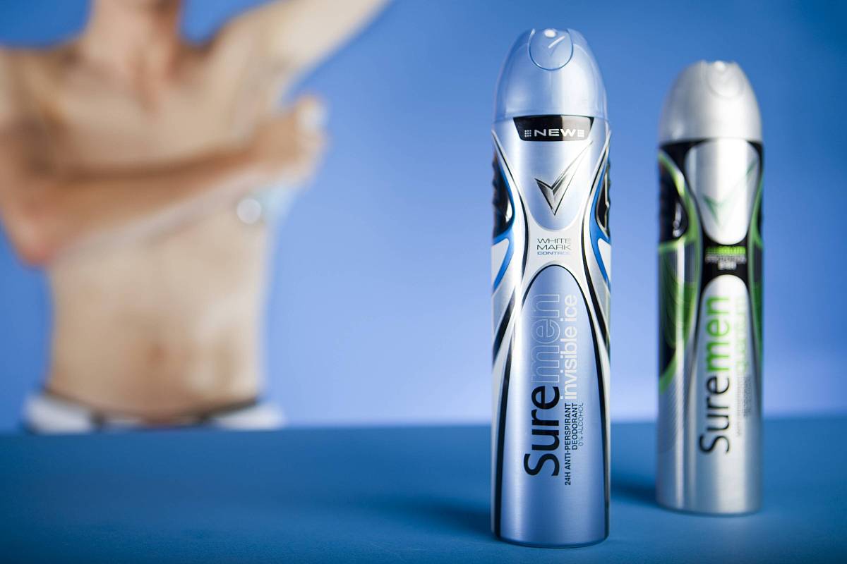 三菱MXcomponent怎么用？