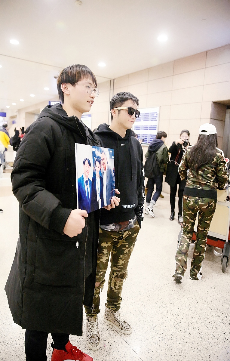 重庆医药高等专科学校：荣誉、教学环境与医学人才培养