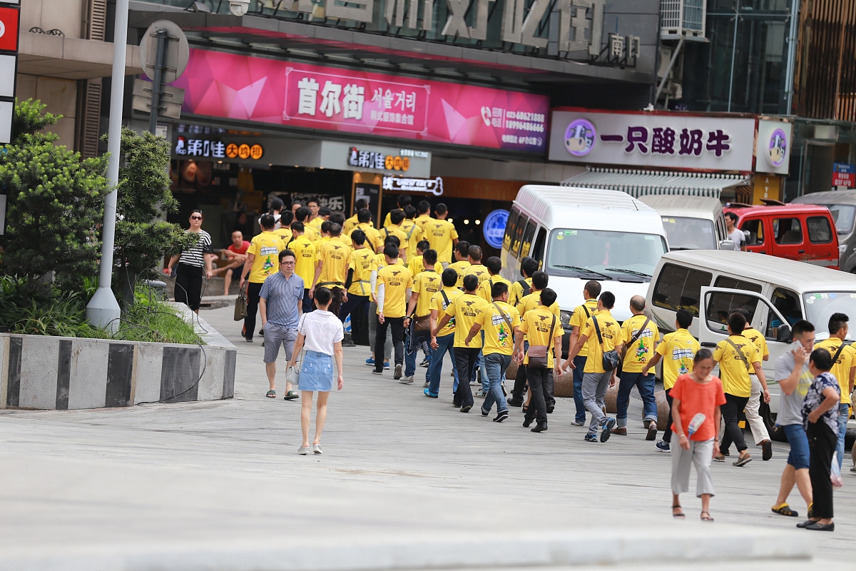 初中生可不可以报考幼师专业呢？老师解答