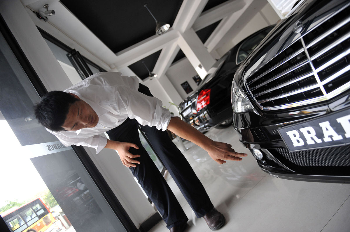 成都翰林职业技术学校专业设置：培养高素质技能人才