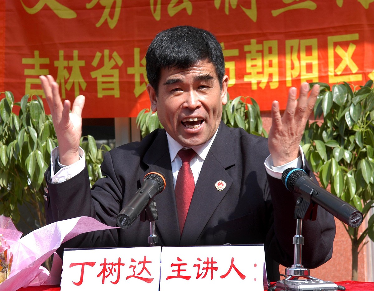 合肥中专有前途吗？2022年读中专前景分析