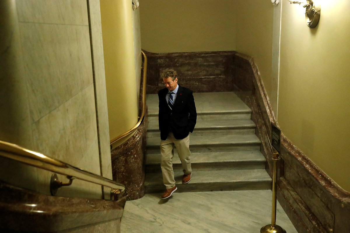 按照《企业会计准则第18号--所得税》的规定下列资产、负债项目的账面价值与其计税基础之间的差额不得确认递延所得税的是 。A期末按公允价值调增可供出售金融资产的账面价值B企业因销售商品提供售后服务确认的预计负债C因非同一控制下的企业合并初始确认的商誉D采用公允价值模式计量的投资性房地产