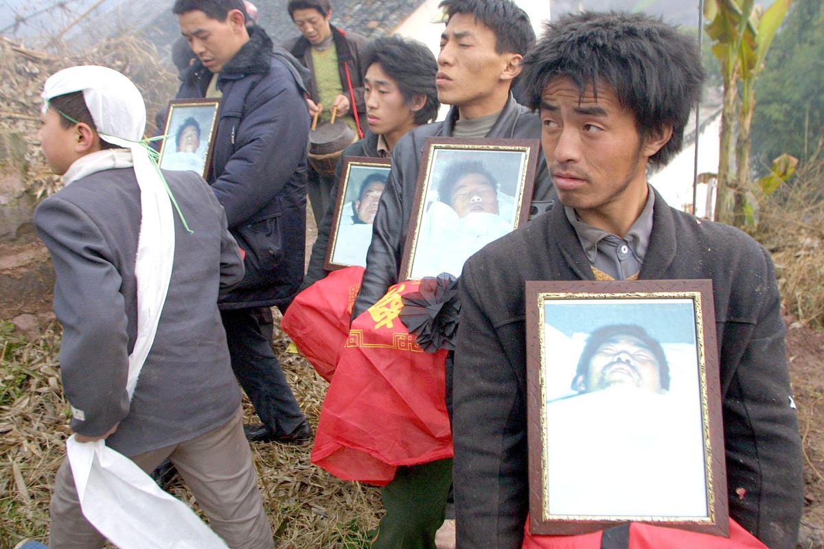 重庆市开县巨龙中等职业技术学校特种动物养殖教学质量怎么样？