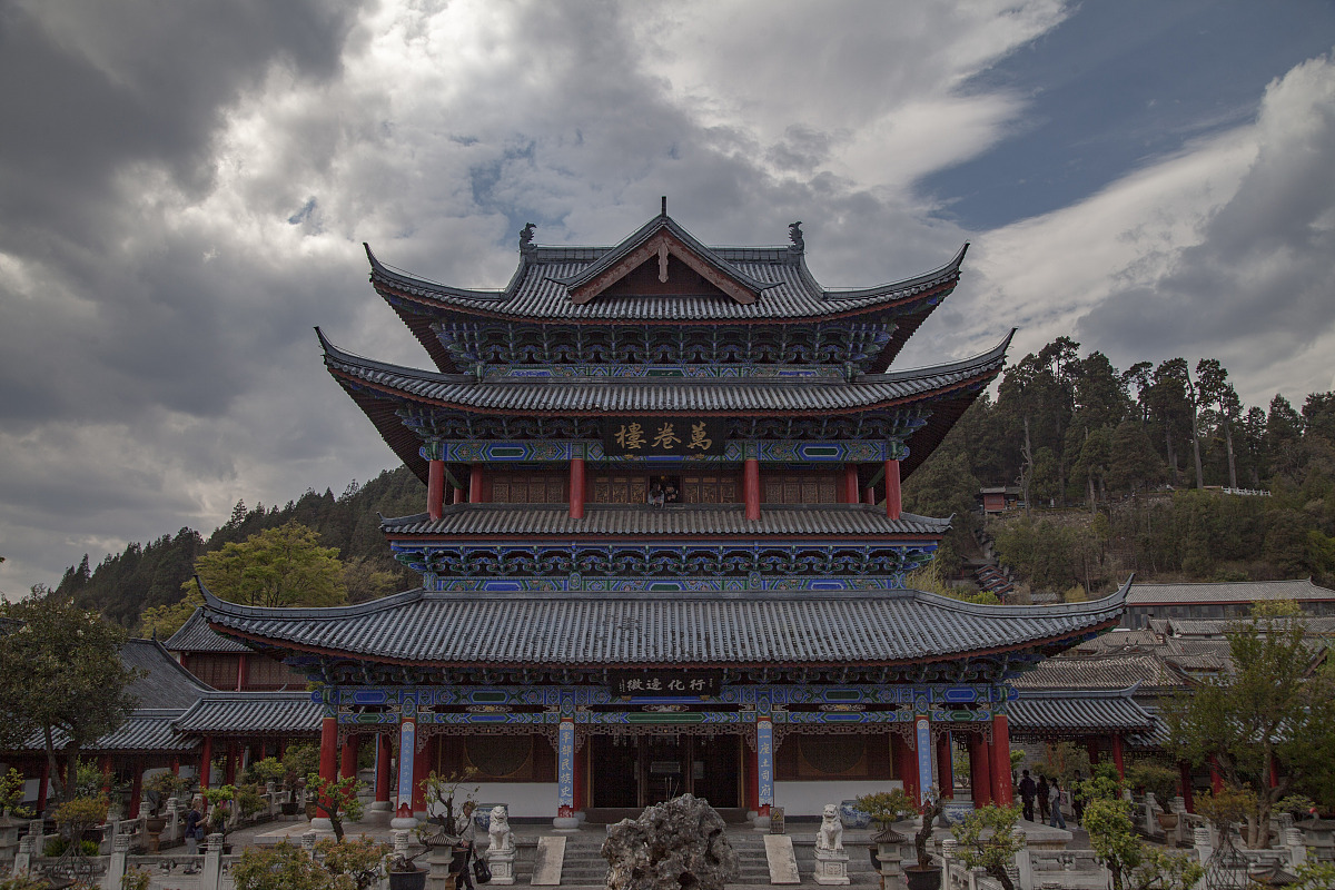 2022年云南轻工业学校工程造价专业招生简章-培养你的造价人才梦