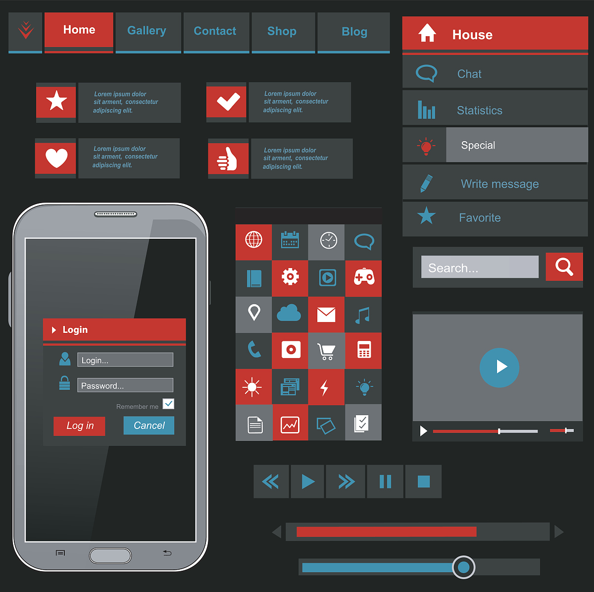 Java版Bukkit 1.20.1插件教程：实现怪物头上显示血量