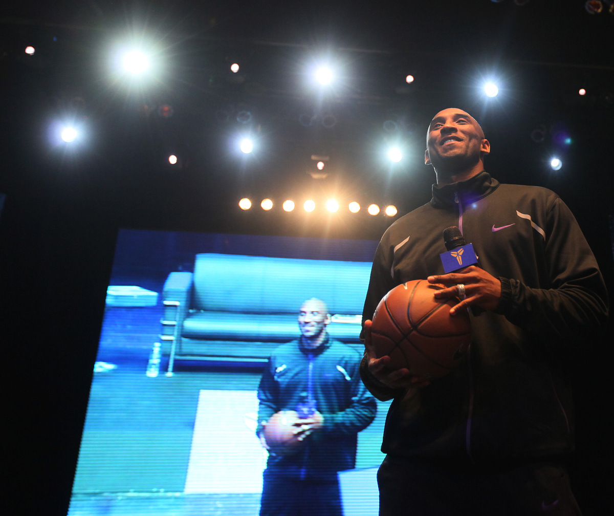 湖人球队的历史