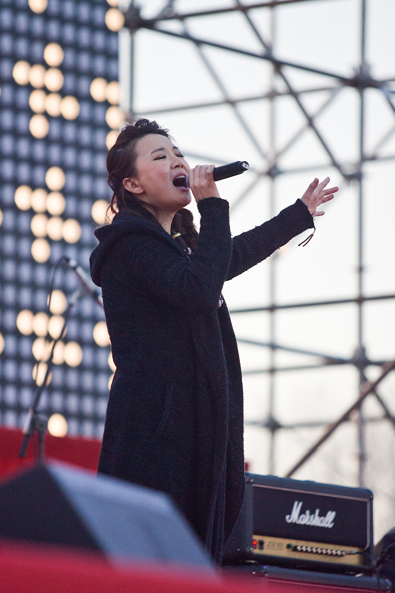 北京农业职业学院旅游管理专业怎么样