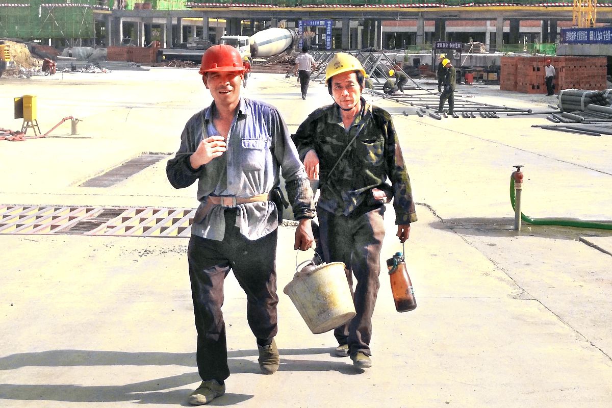 楚雄州工业学校2022年招生专业有哪些