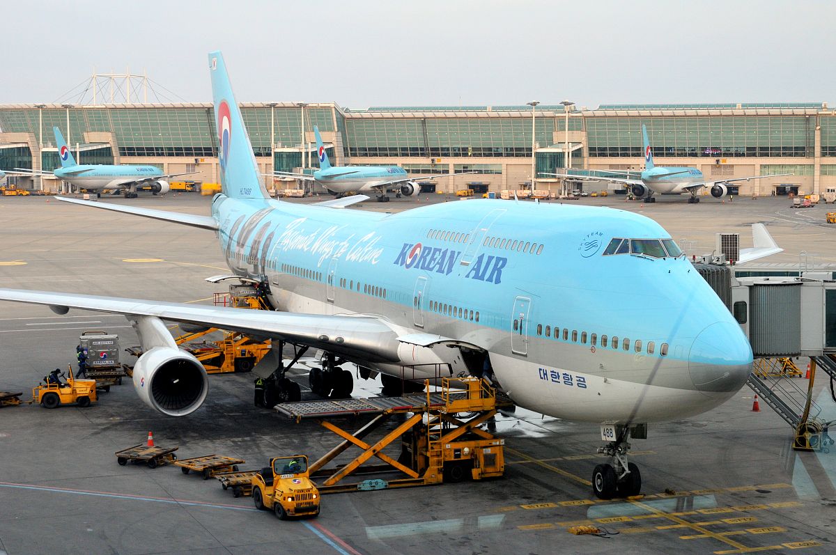 北京昌平航空职业学校2024年招生简章 | 航空院校专业解读