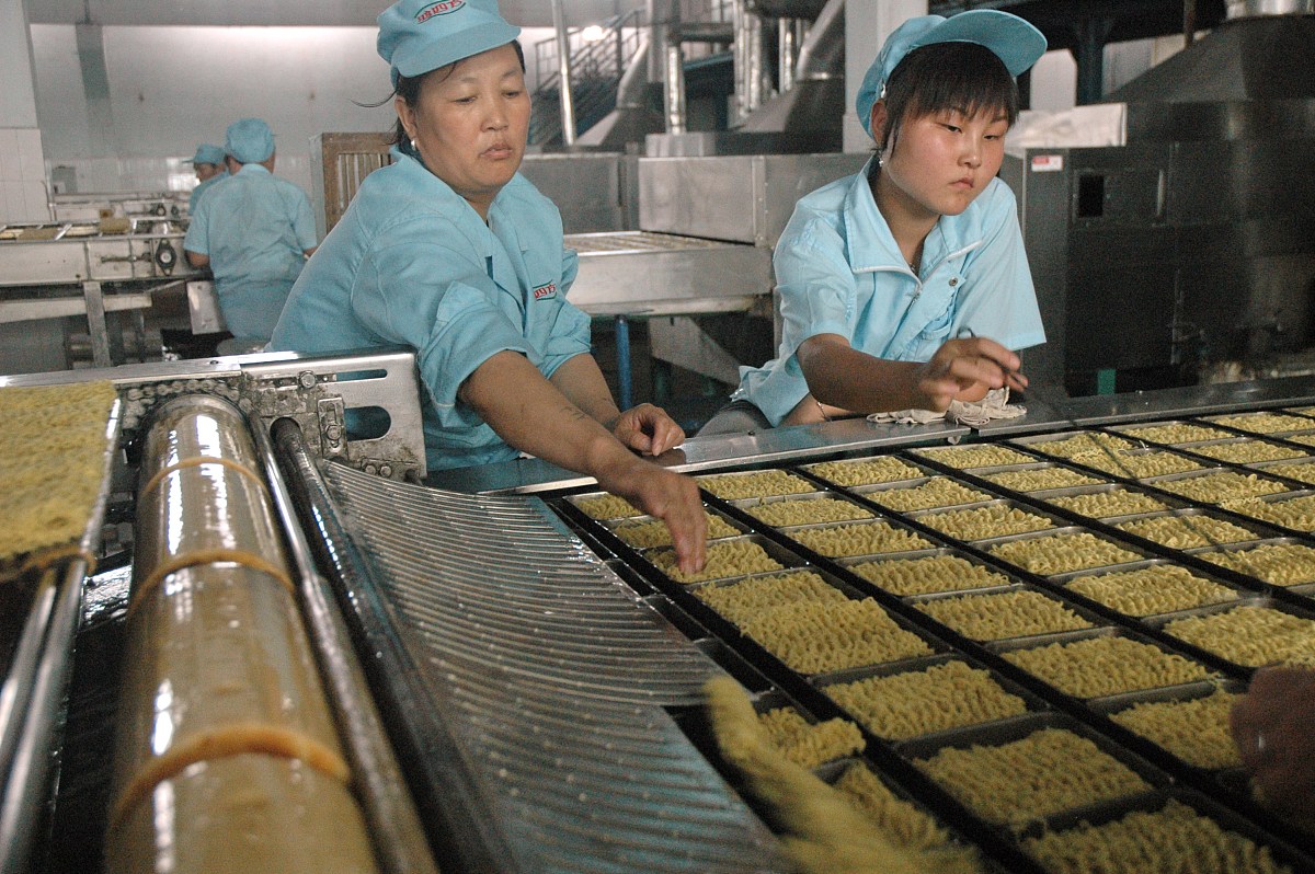 河南工业技师学院师资力量如何？有何就业政策？