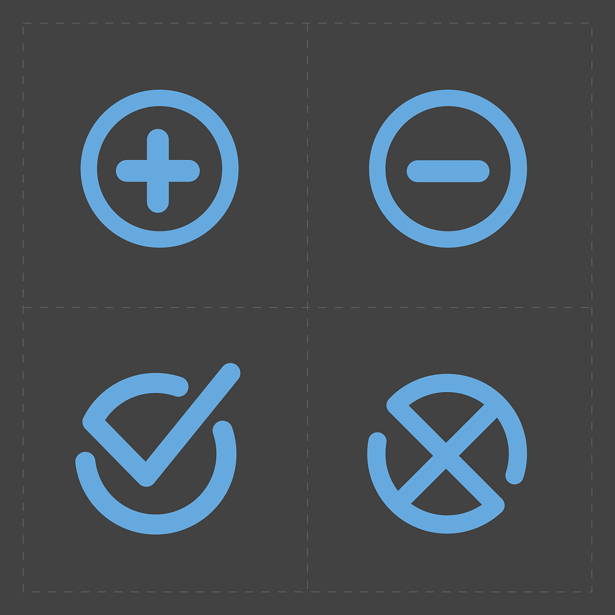 如何在一张图片中添加超链接？详细教程