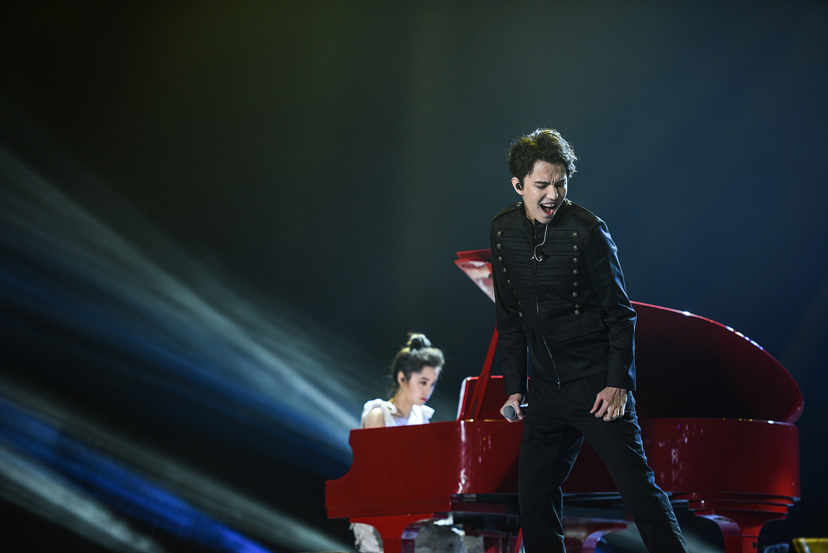 广东2023年有哪些中专学校最好就业好麽