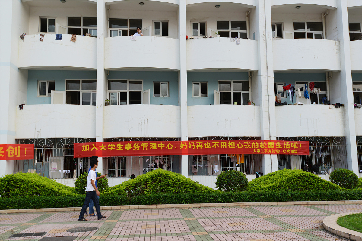 四川高县职业技术学校学前教育专业招生：学制、培养方向及课程设置