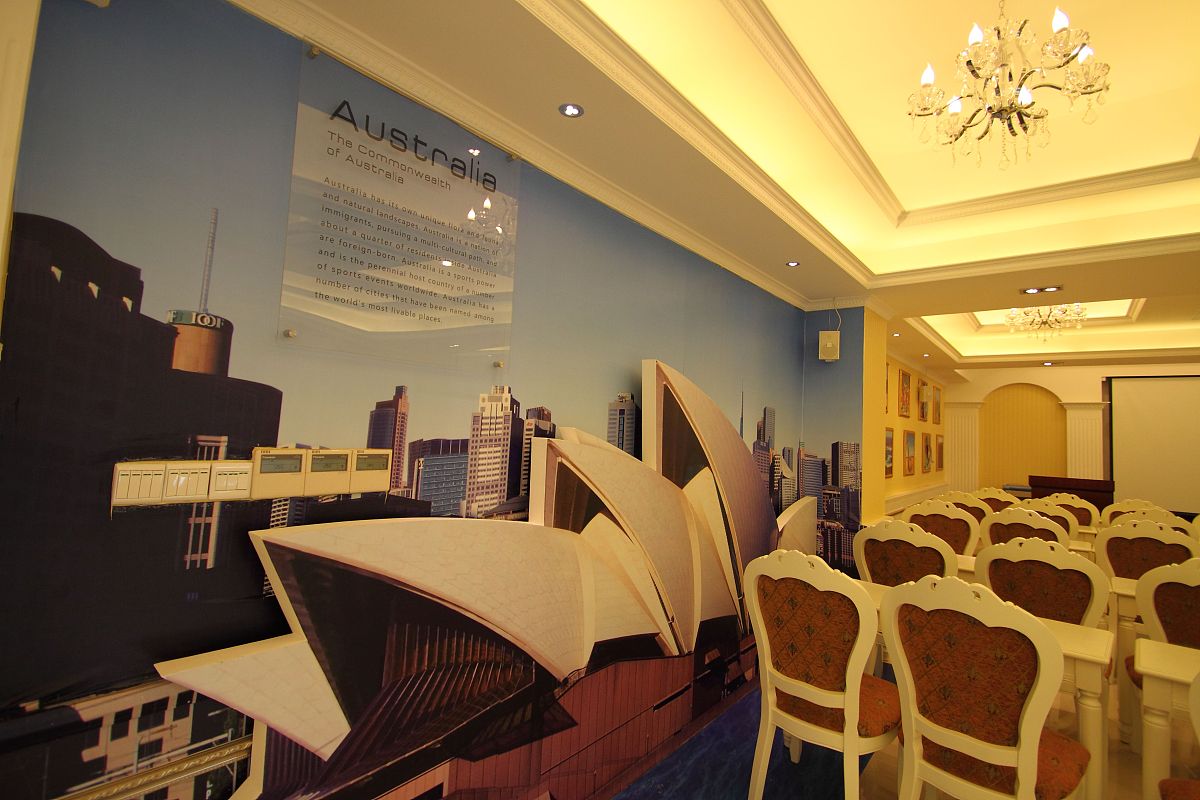 铁岭师范高等专科学校专业设置及优势：哪些专业值得报考？