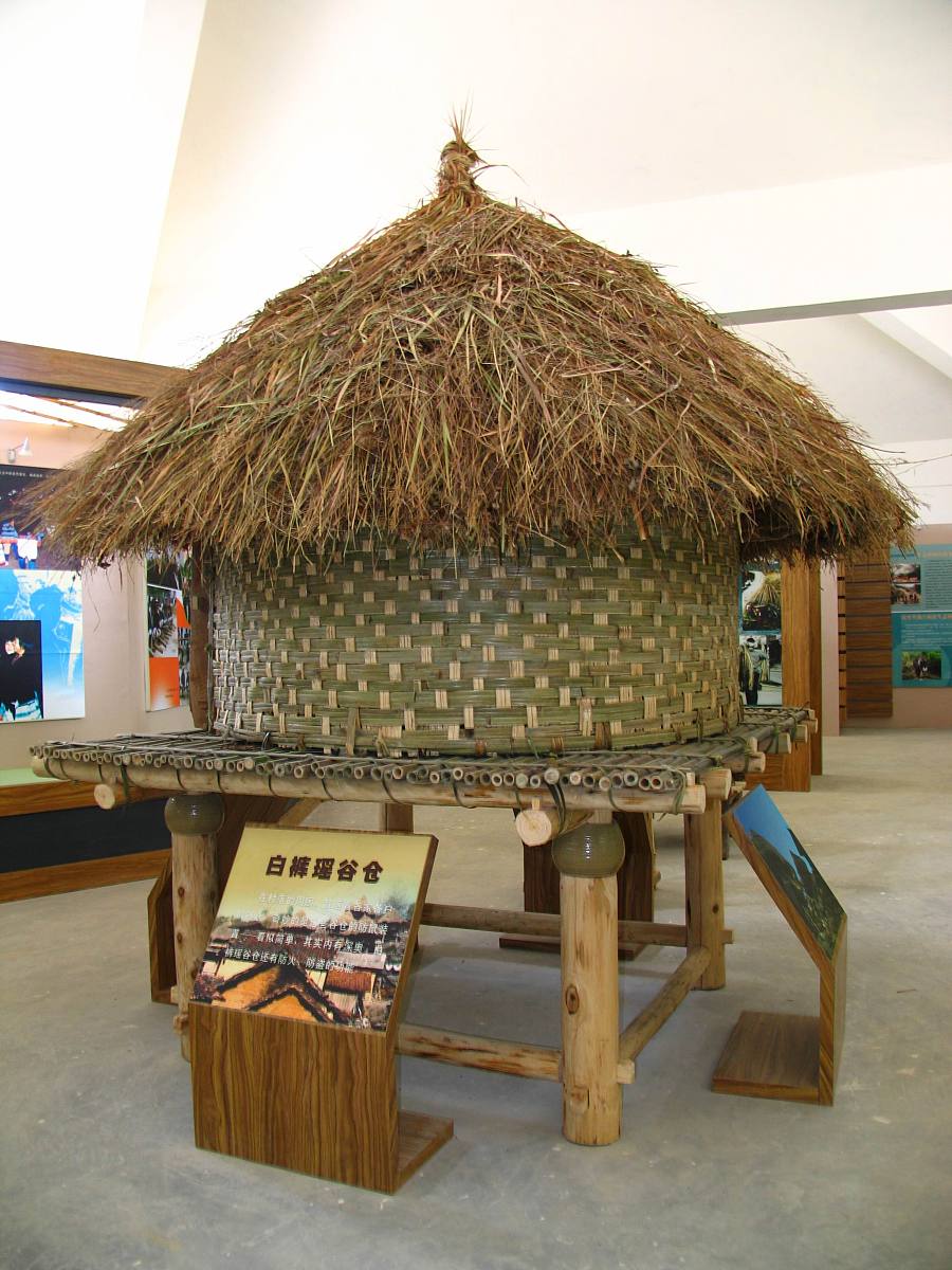 广西生态工程职业技术学院休闲农业专业就业前景分析