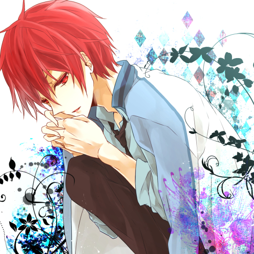 电影是什么,电影的意义又是什么?