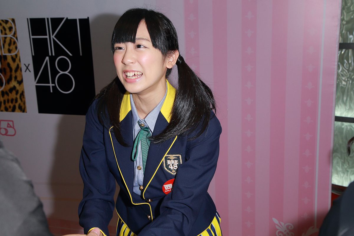 吕灵姬 声优 茅野爱衣