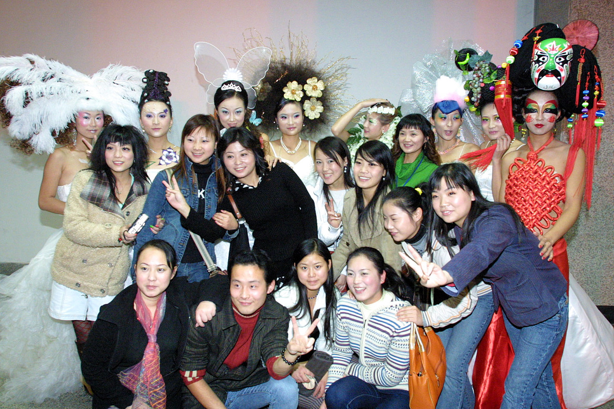 绍兴艺术学校2023年招生简章 | 培养艺术人才，成就未来梦想