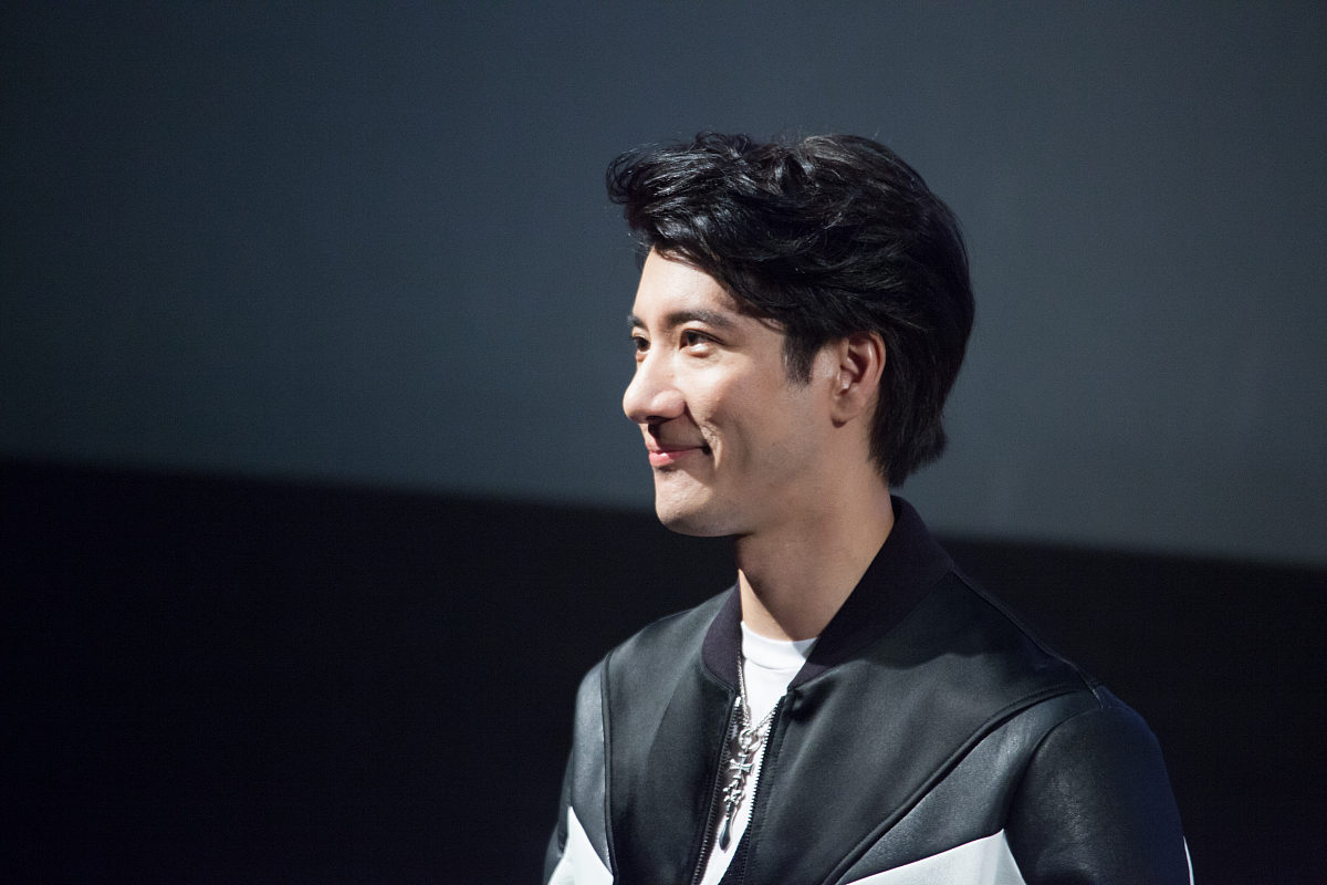 心情不好怎么办？| 寻求安慰和放松建议