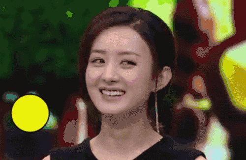 趙麗穎為何沒讓《西遊記女兒國》爆火?| 艾問人物