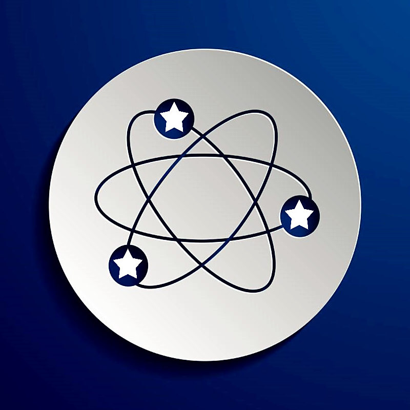 诺基亚宣布，美国计划被“揭穿”华为终于清白了！