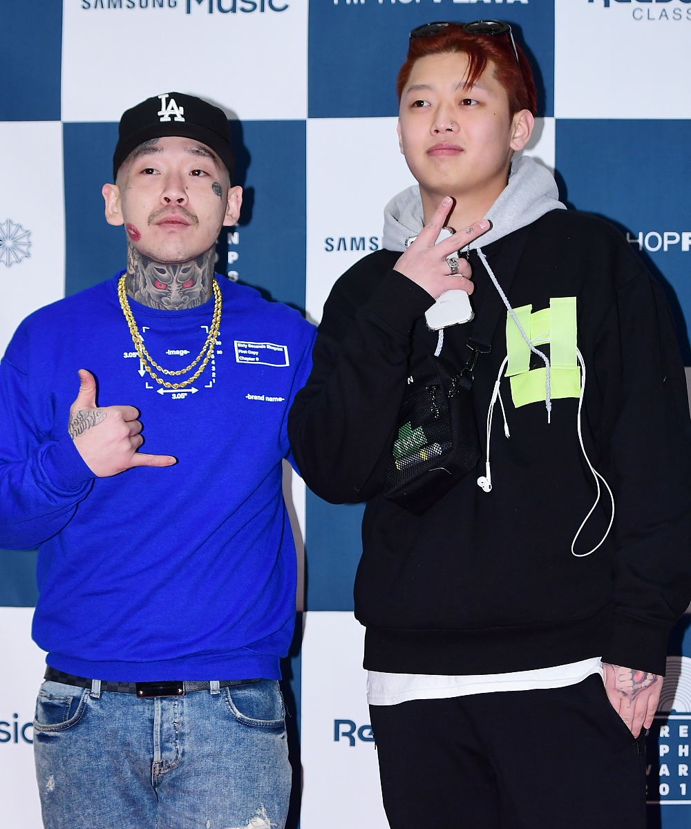 Best English Names for Korean Rapper Jeon Soyeon: Catchy & Unique Choices