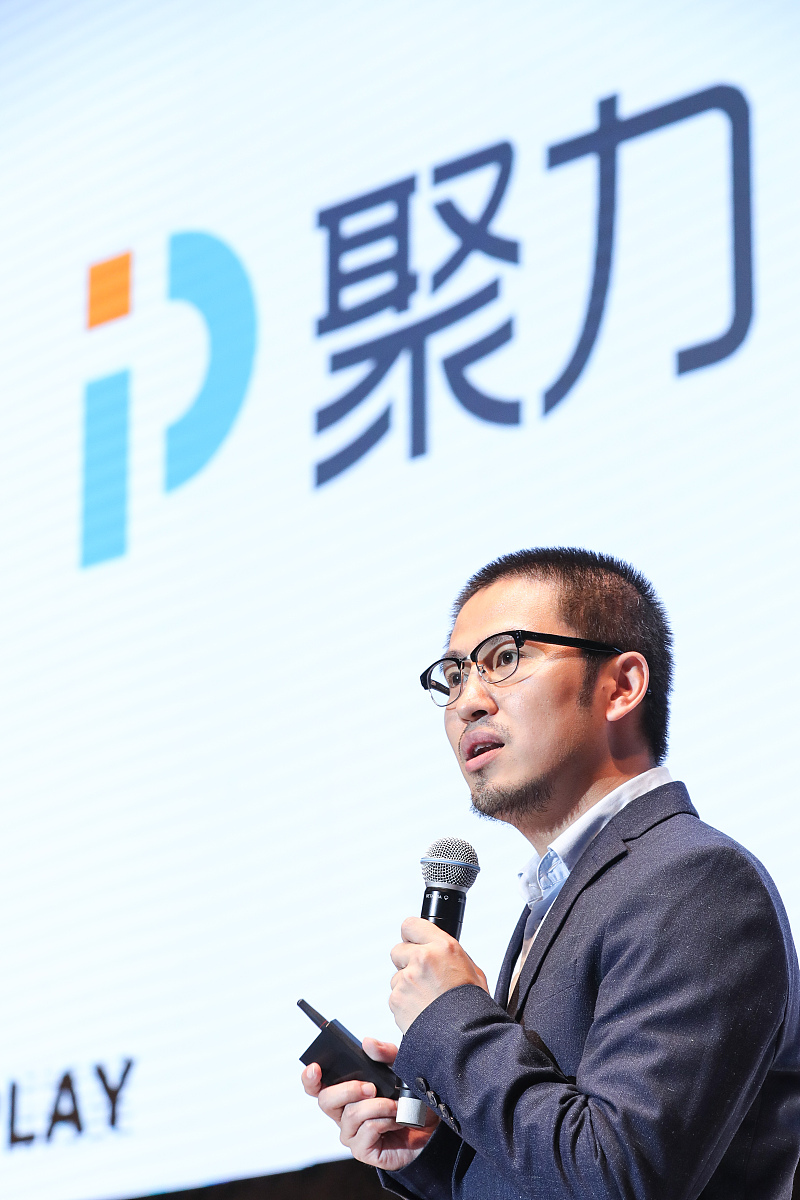 毕节市职业技术高级中学珠宝玉石加工与营销专业怎么样