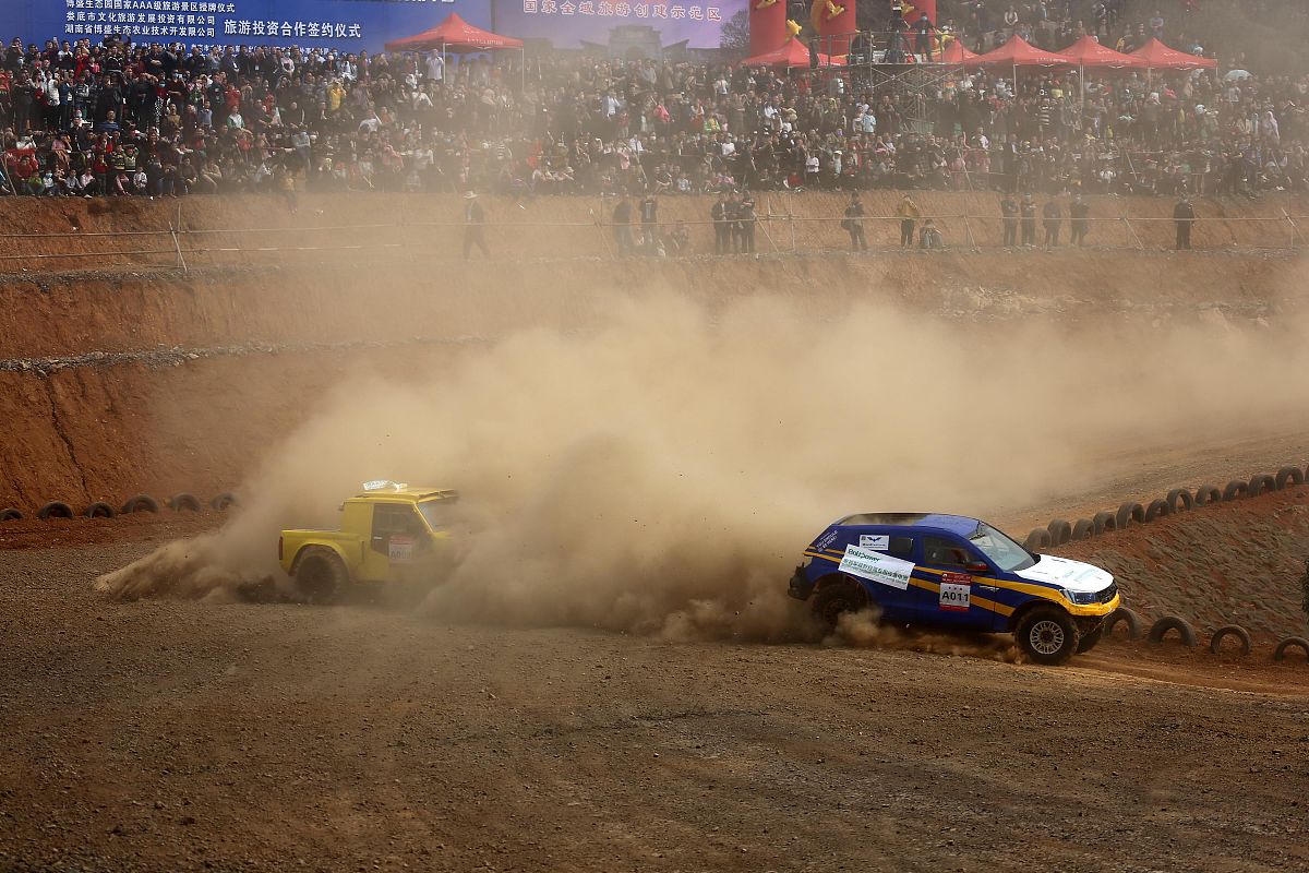 湖南汽车工程职业学院人力资源管理专业怎么样