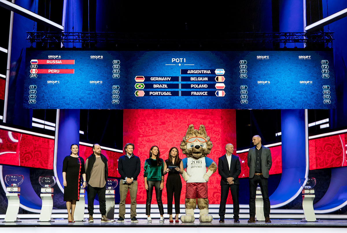 五一杯比赛优化类题目真题年份