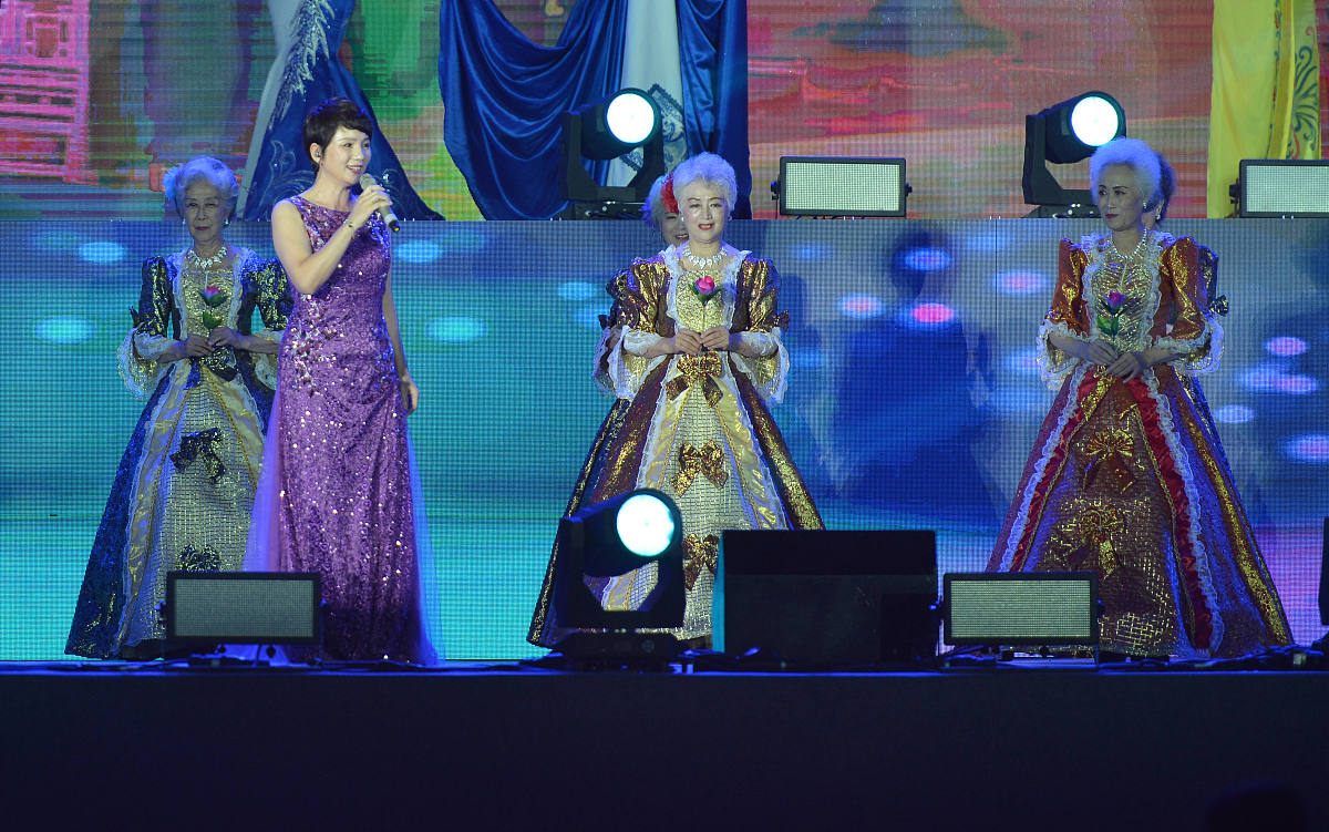 写一个魂斗罗游戏