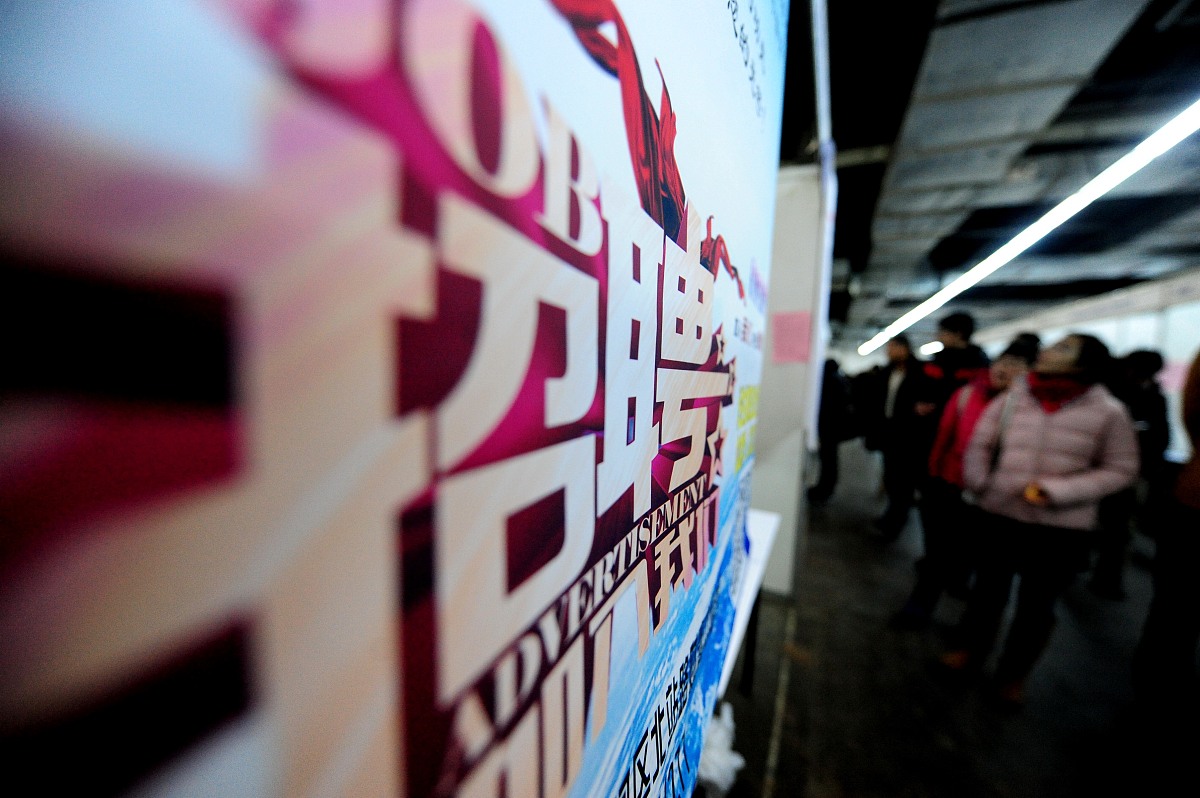 曲靖农业学校2019年五年一贯制大专招生网