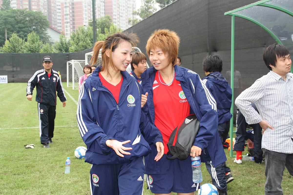 成都纺织高等专科学校有体育专业吗？-专业解读