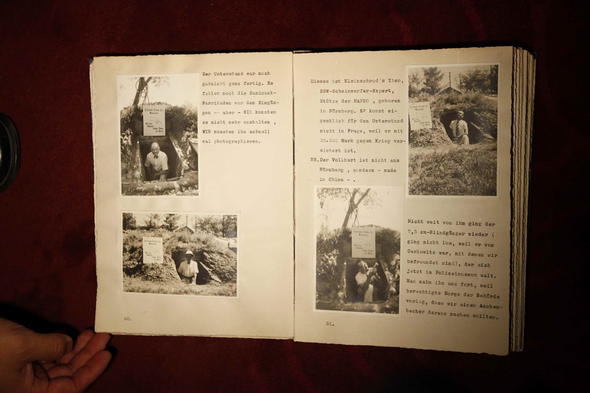 罗生门1915文学评论
