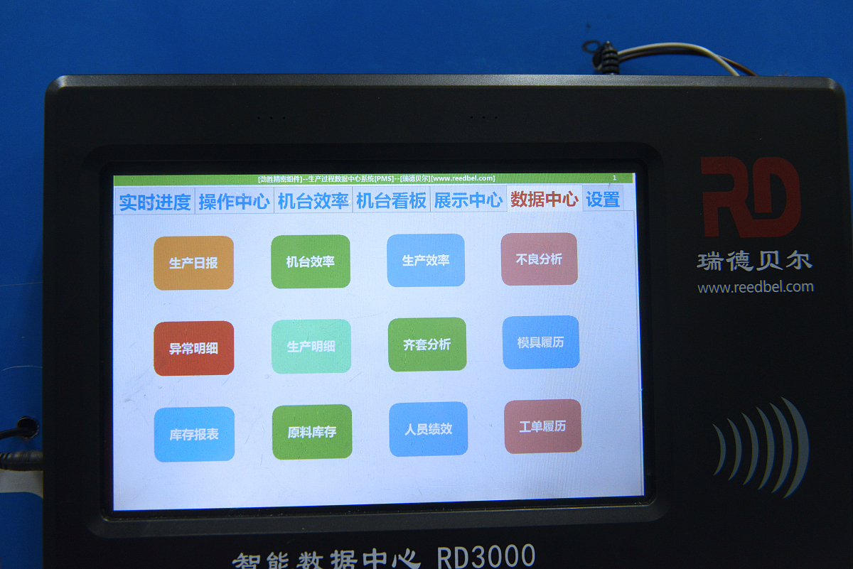 def start_canny_videoself #启动视频播放即开始实时处理和显示视频 # 启动视频播放定时器 if selftimer is None selftimer = threadingTimer003 selfcanny_video #创建一个定时器对象每隔 003 秒就调用一次 selfcanny_video 函数实现