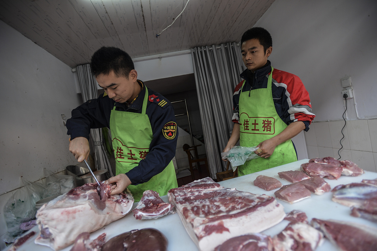 突破水电开发融资瓶颈：探索创新模式，加速资金流动