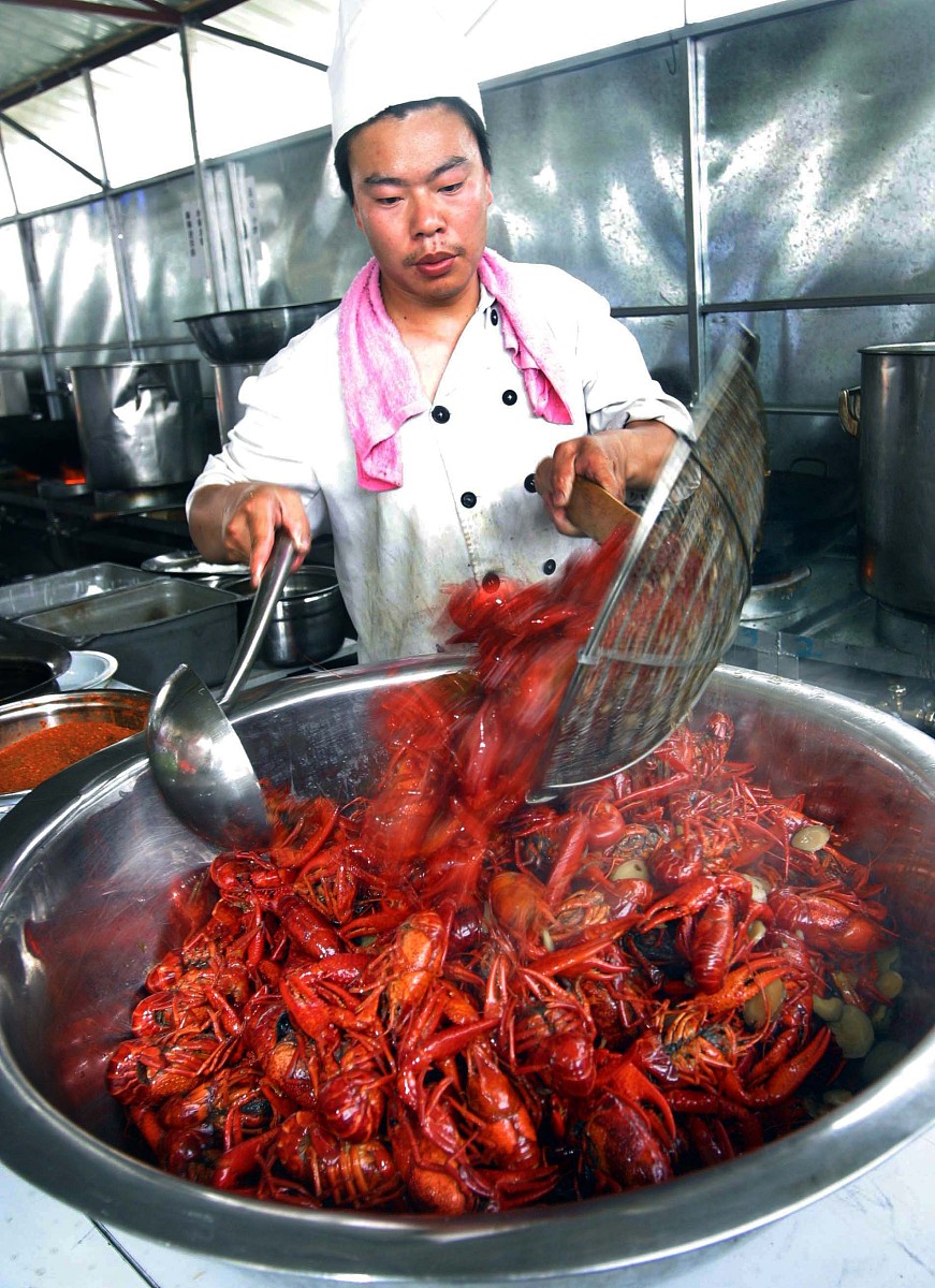 佛山职业技术学院食品营养与检测专业怎么样？好学吗？