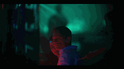 到處都是肉體，我也要打差評