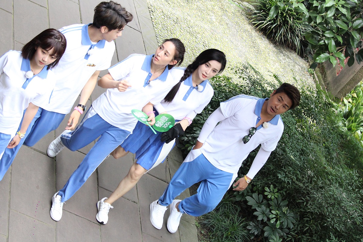 男主叫李孟渝和女主叫陈佳垚的爱情故事80000字李孟渝叫陈佳垚垚垚